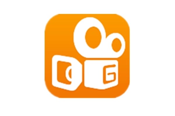 哪里可以买手机号和验证码？