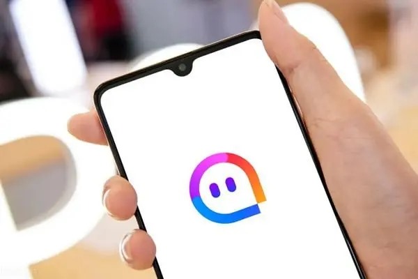 出售手机号和短信验证码违法吗？