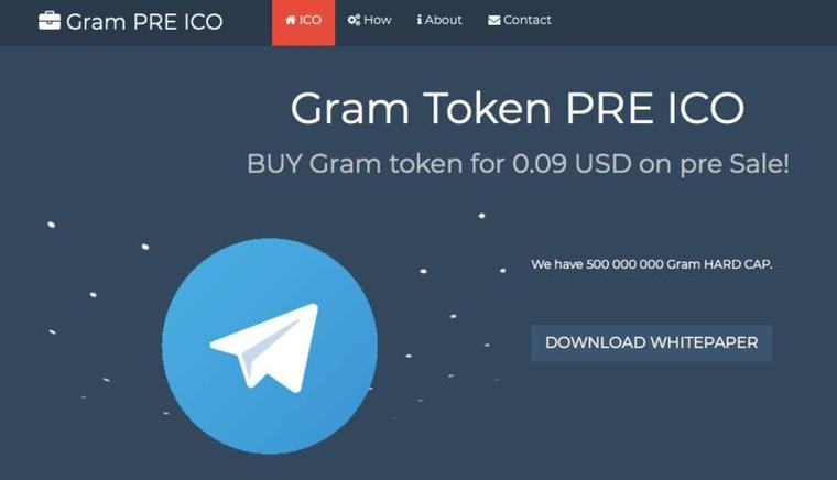 苹果手机telegram闪退怎么回事？