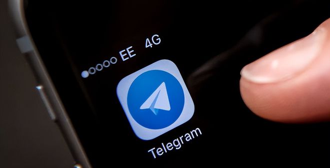 ios怎么安装纸飞机和注册？